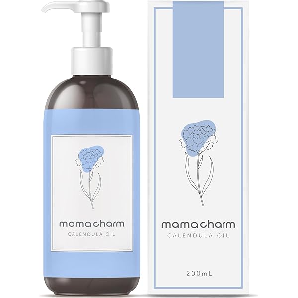 SALVIA|オーガニックナチュラルサンフラワーオイル オイル 30ml Amazon.co.jp: SALVIA|オーガニックナチュラルサンフラワー